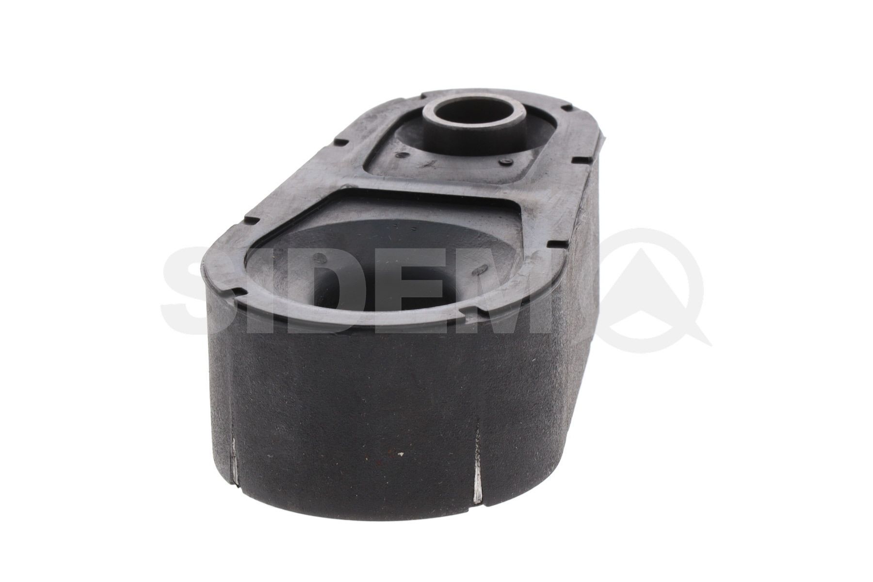 šarnyro stabilizatorius SIDEM 6060