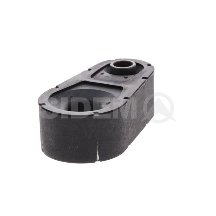 šarnyro stabilizatorius SIDEM 6060