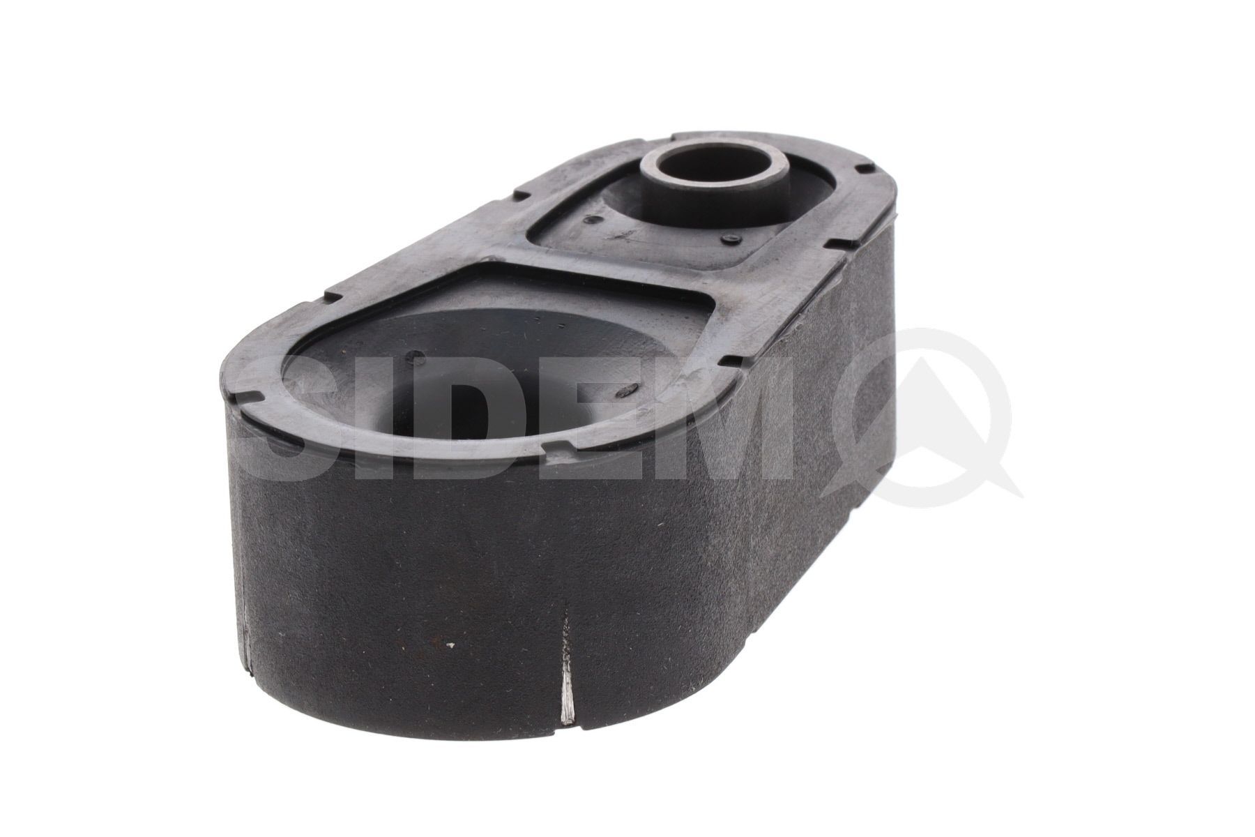 šarnyro stabilizatorius SIDEM 6060