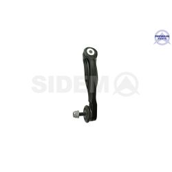 šarnyro stabilizatorius SIDEM 63067