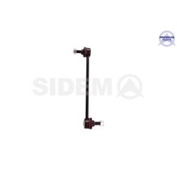 šarnyro stabilizatorius SIDEM 63562
