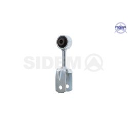 šarnyro stabilizatorius SIDEM 64064