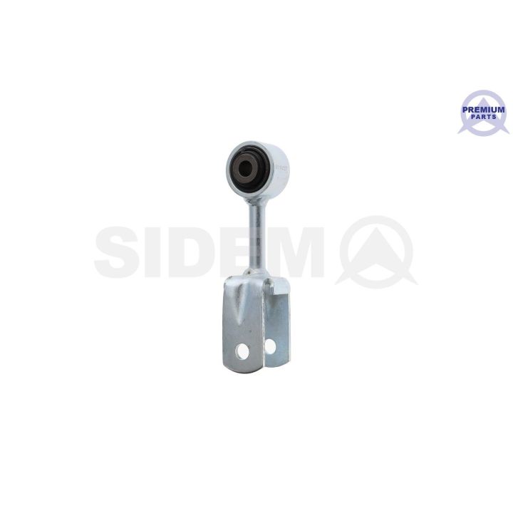 šarnyro stabilizatorius SIDEM 64064