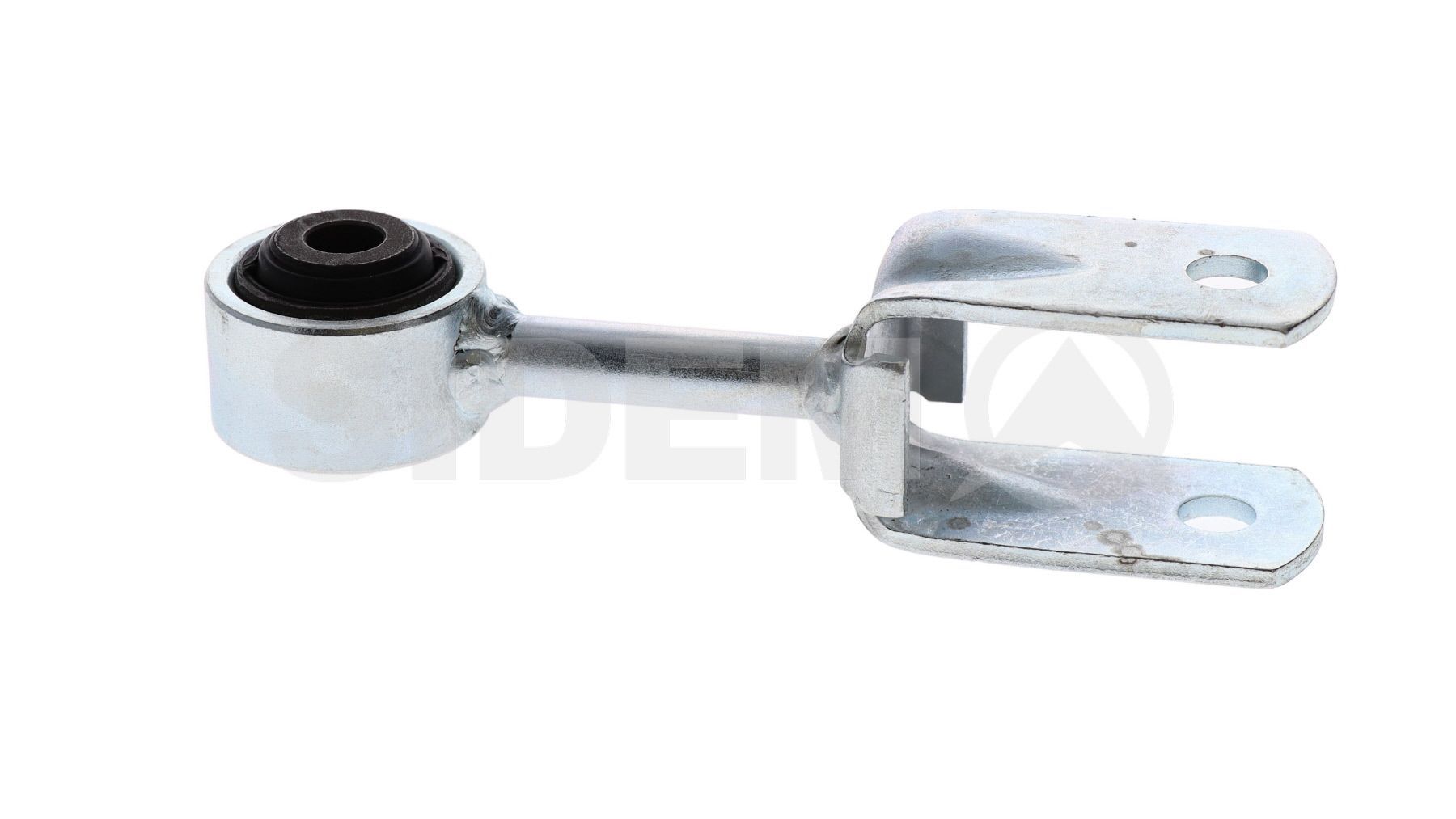 šarnyro stabilizatorius SIDEM 64064