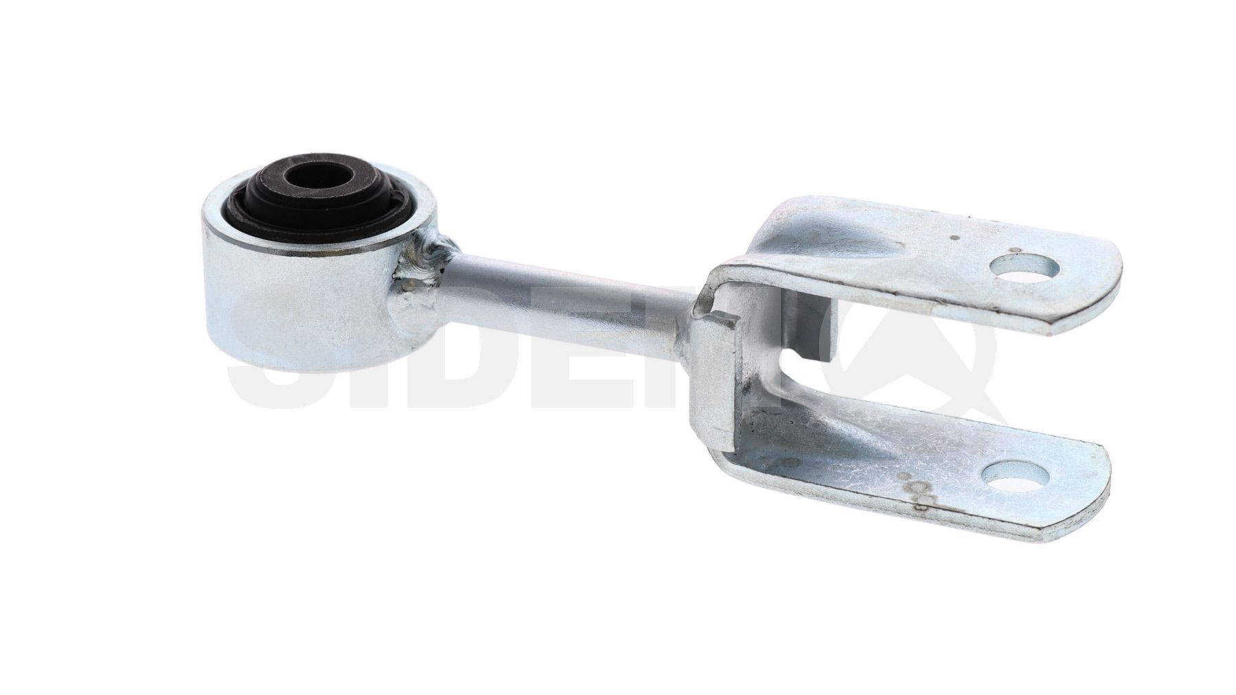 šarnyro stabilizatorius SIDEM 64064