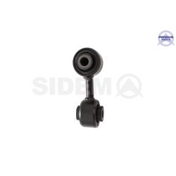 šarnyro stabilizatorius SIDEM 65060