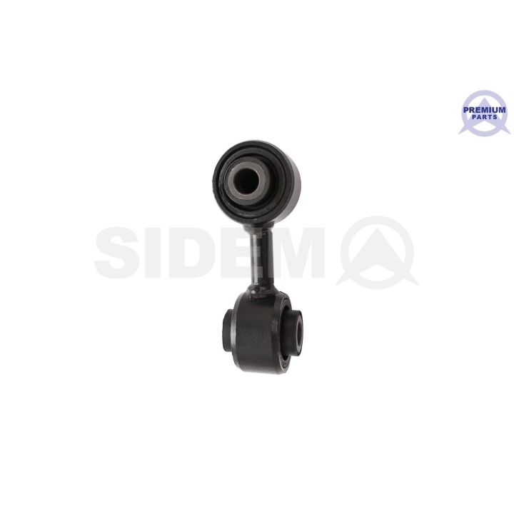 šarnyro stabilizatorius SIDEM 65060