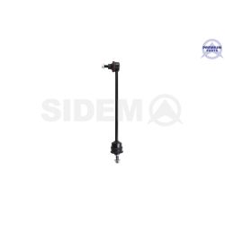 šarnyro stabilizatorius SIDEM 65061