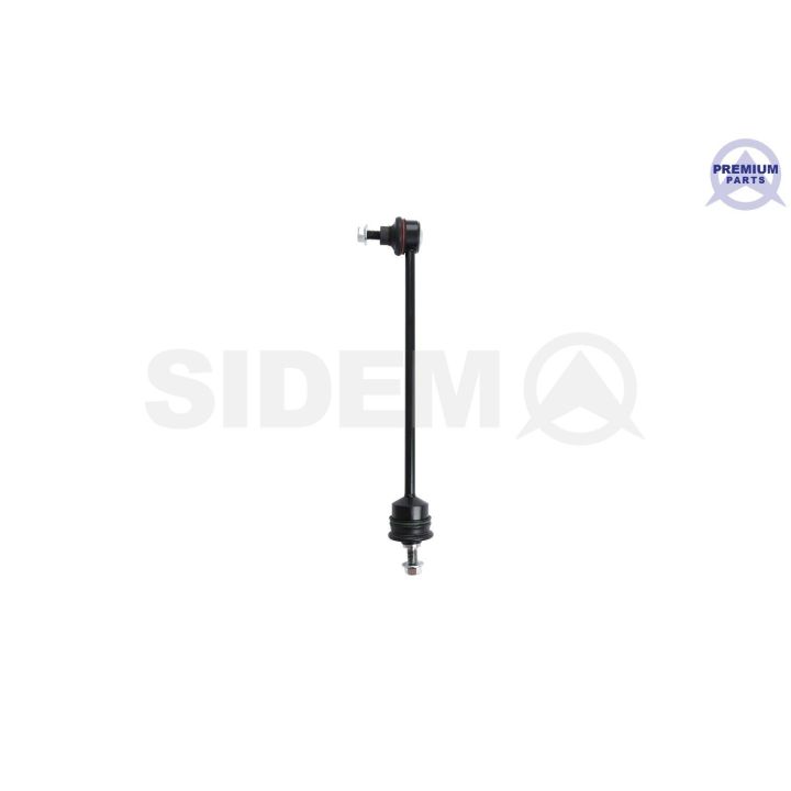 šarnyro stabilizatorius SIDEM 65061