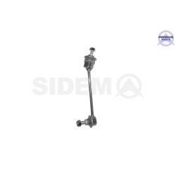 šarnyro stabilizatorius SIDEM 65062