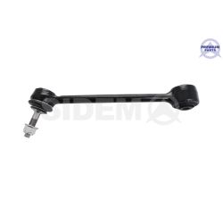 šarnyro stabilizatorius SIDEM 65069