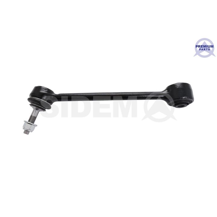 šarnyro stabilizatorius SIDEM 65069