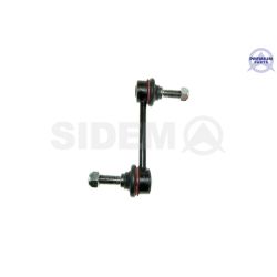 šarnyro stabilizatorius SIDEM 65161