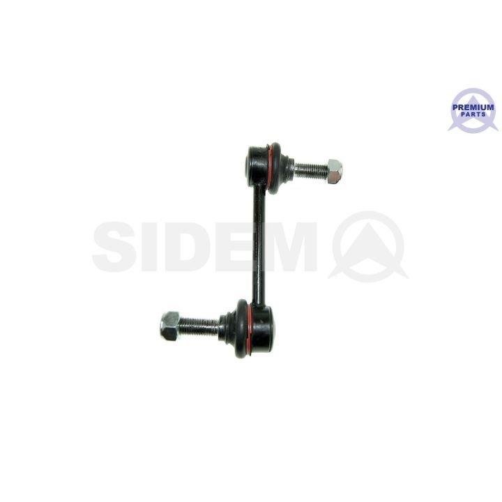 šarnyro stabilizatorius SIDEM 65161