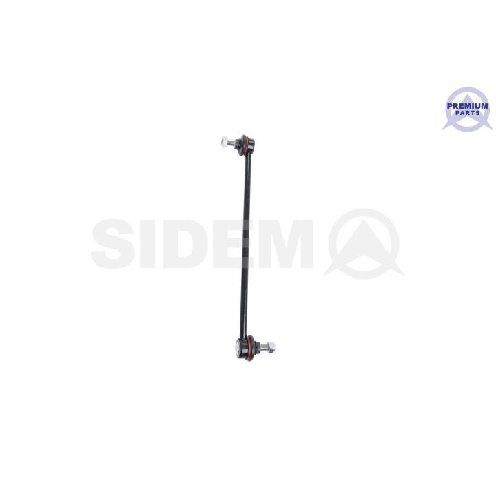 šarnyro stabilizatorius SIDEM 65163