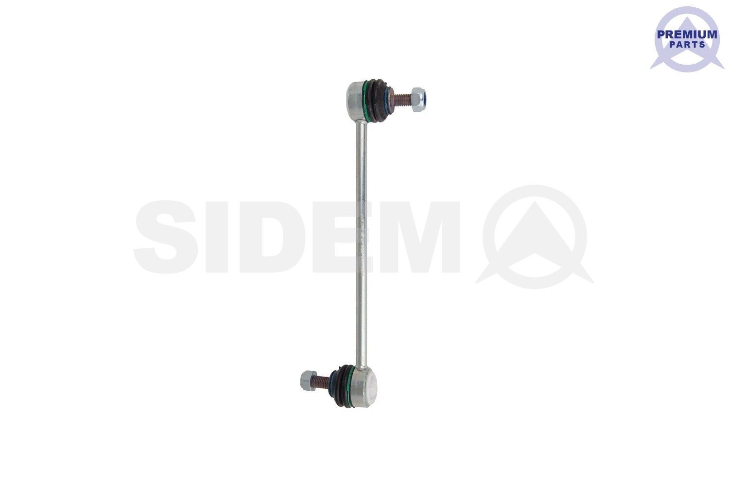 šarnyro stabilizatorius SIDEM 65166