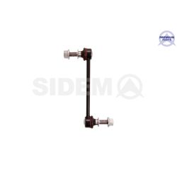 šarnyro stabilizatorius SIDEM 65169