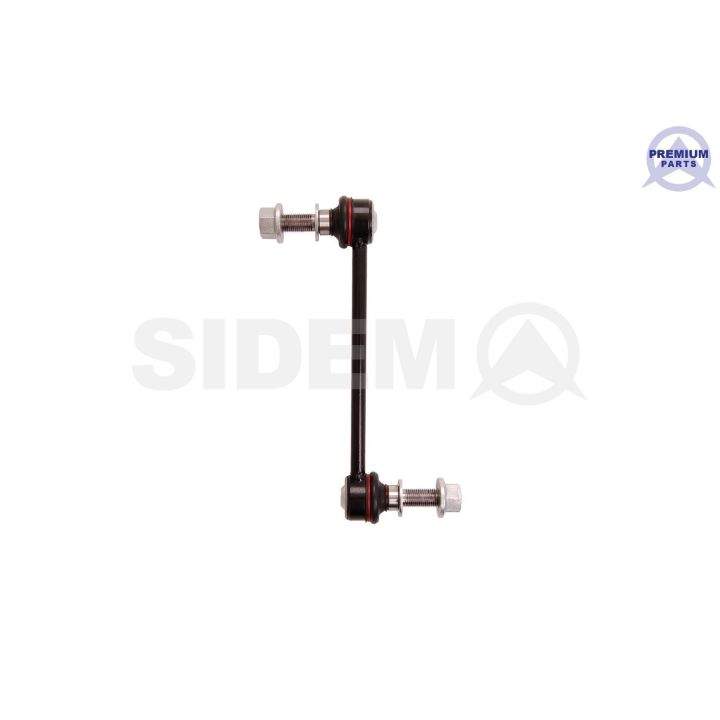 šarnyro stabilizatorius SIDEM 65169