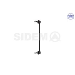 šarnyro stabilizatorius SIDEM 65266