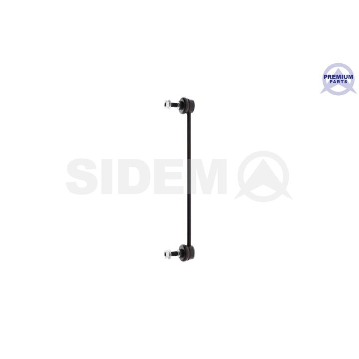 šarnyro stabilizatorius SIDEM 65266