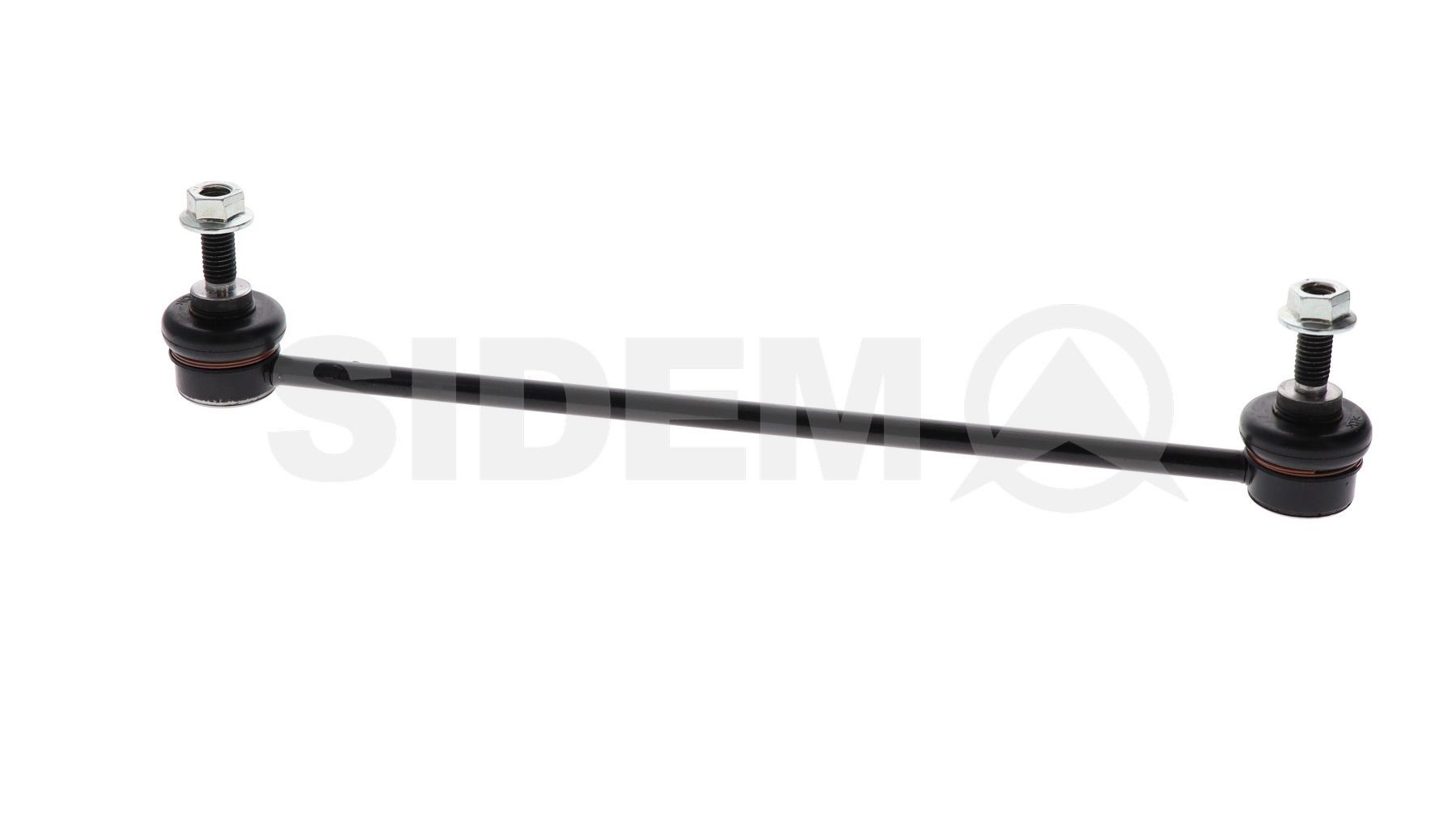 šarnyro stabilizatorius SIDEM 65266