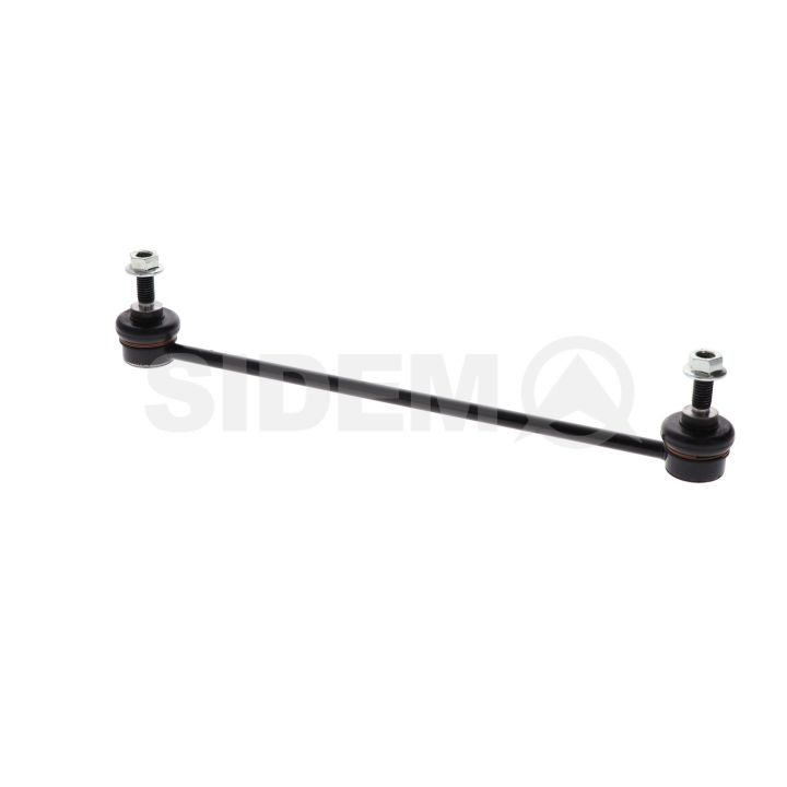 šarnyro stabilizatorius SIDEM 65266