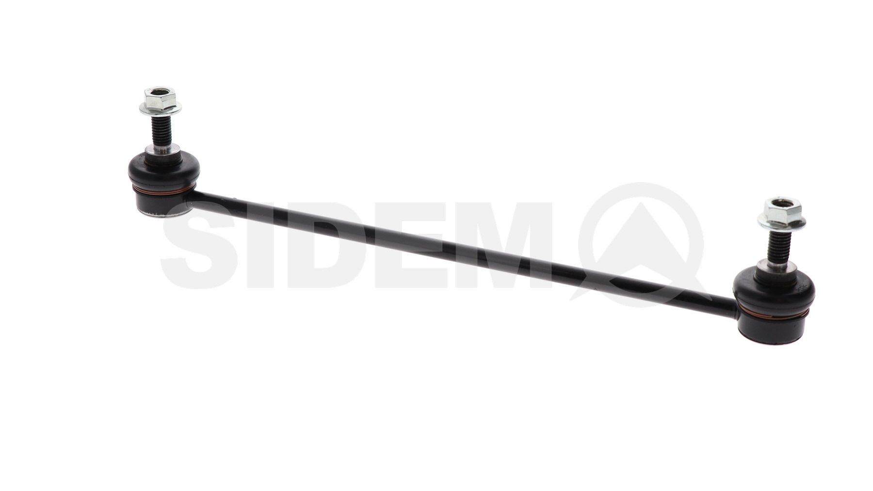 šarnyro stabilizatorius SIDEM 65266