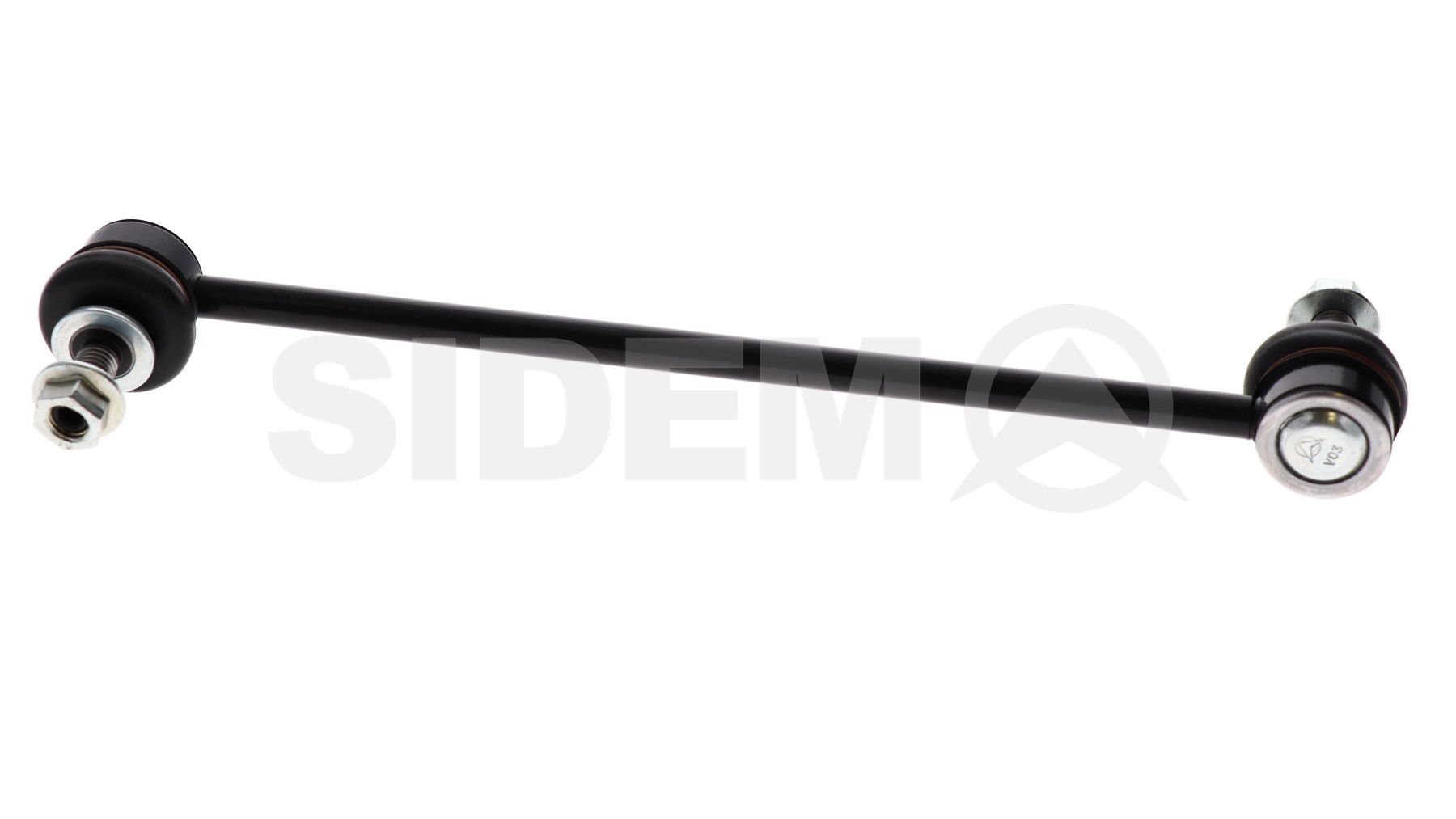 šarnyro stabilizatorius SIDEM 67161