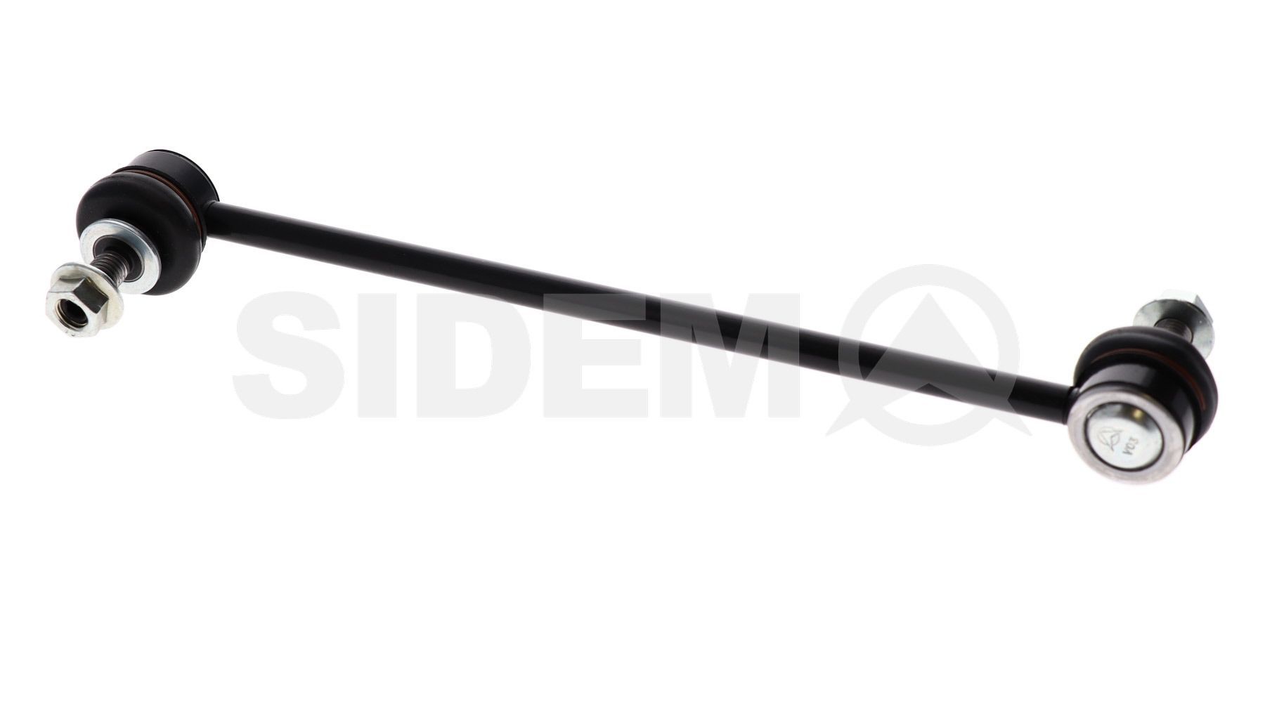 šarnyro stabilizatorius SIDEM 67161