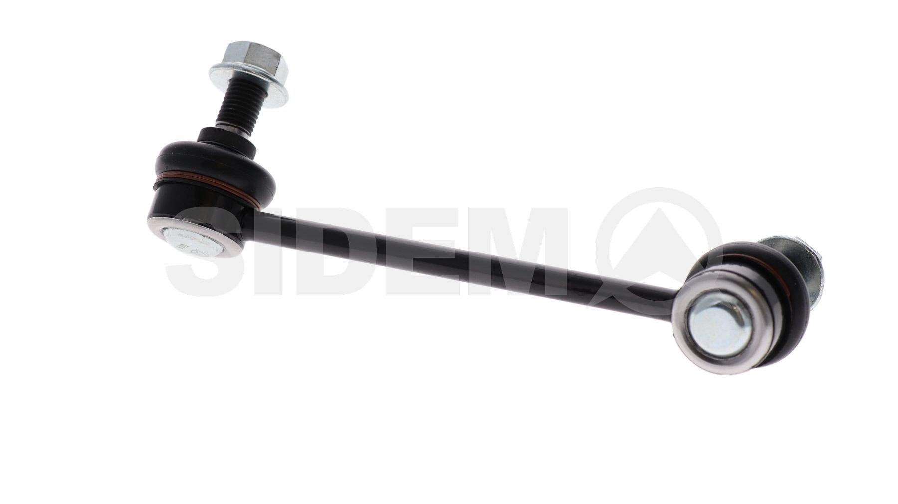 šarnyro stabilizatorius SIDEM 67165