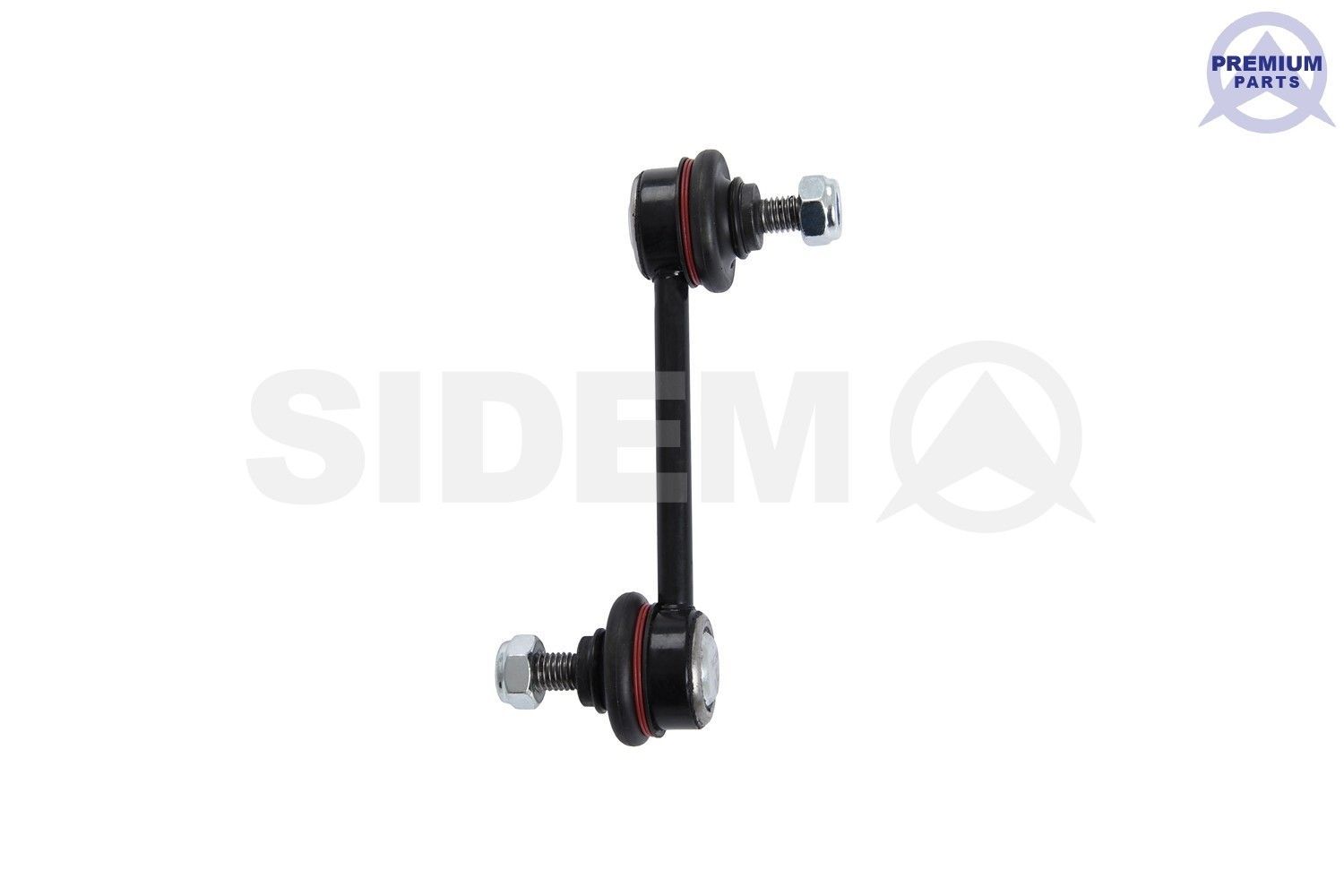 šarnyro stabilizatorius SIDEM 71060