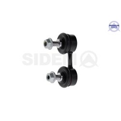 šarnyro stabilizatorius SIDEM 71066