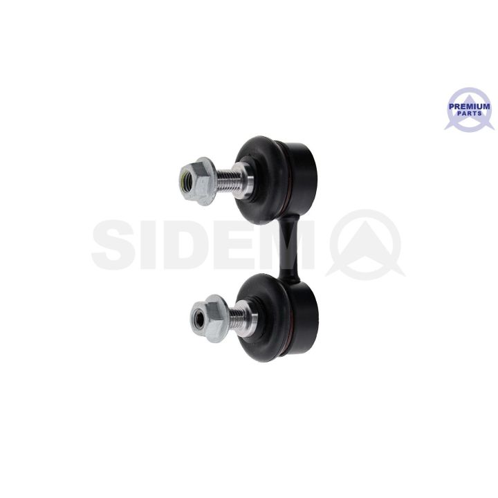 šarnyro stabilizatorius SIDEM 71066