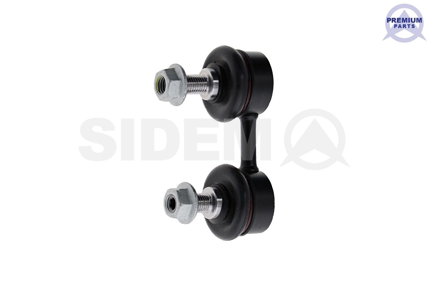 šarnyro stabilizatorius SIDEM 71066