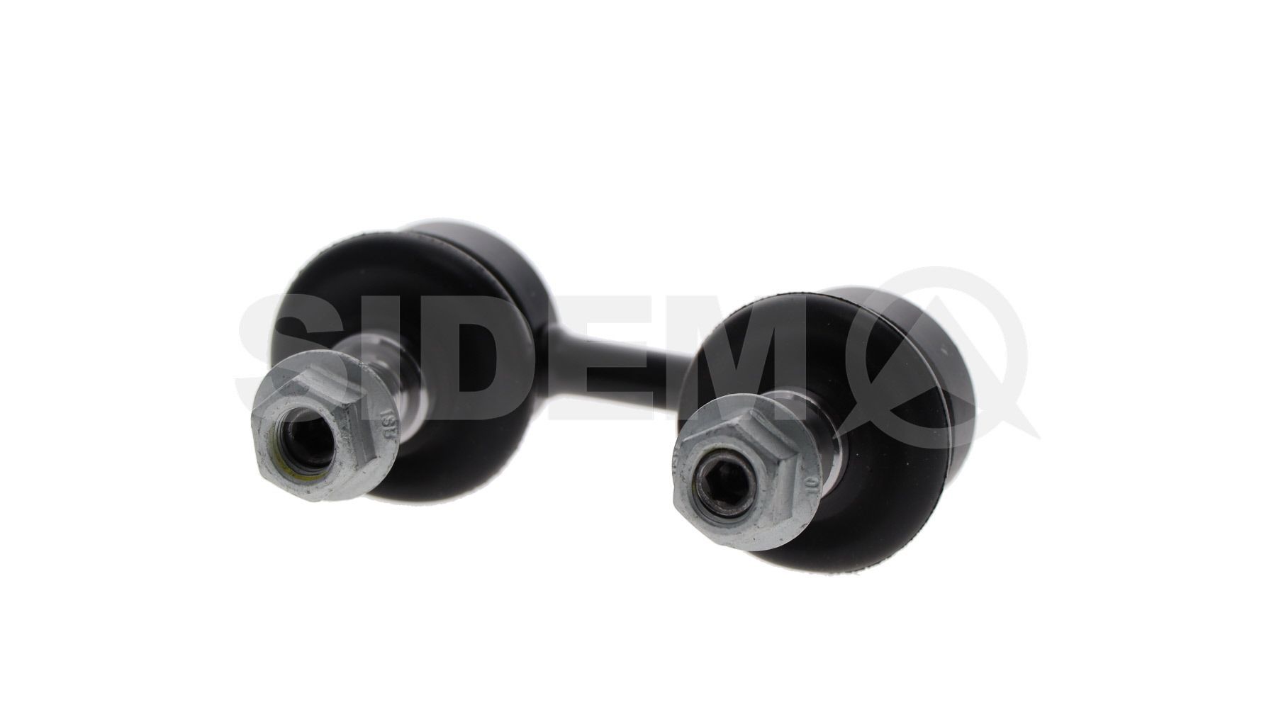 šarnyro stabilizatorius SIDEM 71066