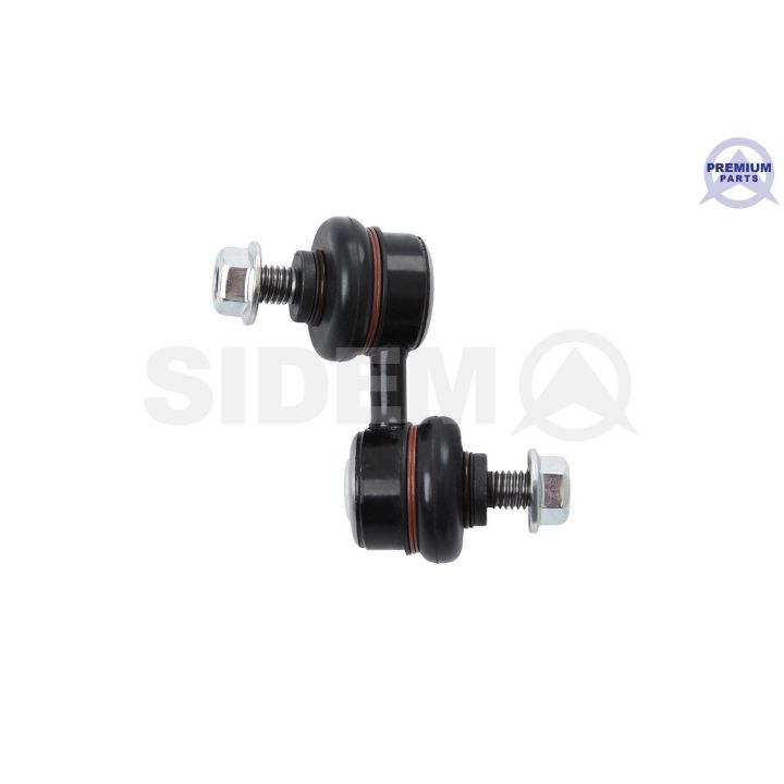 šarnyro stabilizatorius SIDEM 73062