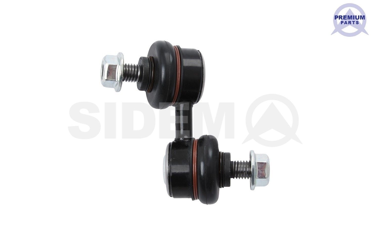 šarnyro stabilizatorius SIDEM 73062