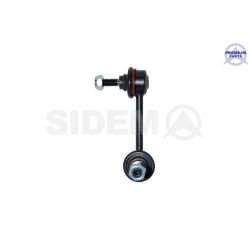 šarnyro stabilizatorius SIDEM 75063