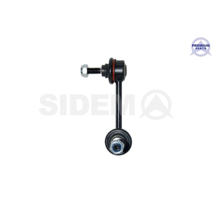 šarnyro stabilizatorius SIDEM 75063