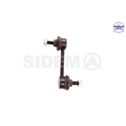 šarnyro stabilizatorius SIDEM 75064