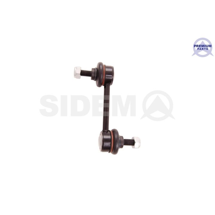 šarnyro stabilizatorius SIDEM 75064