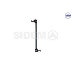 šarnyro stabilizatorius SIDEM 77063