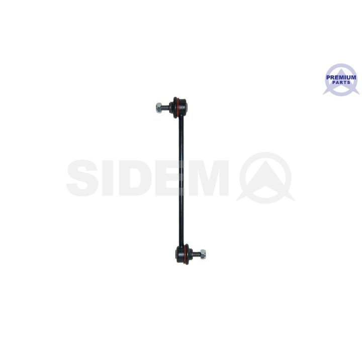 šarnyro stabilizatorius SIDEM 77063