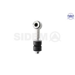 šarnyro stabilizatorius SIDEM 7762