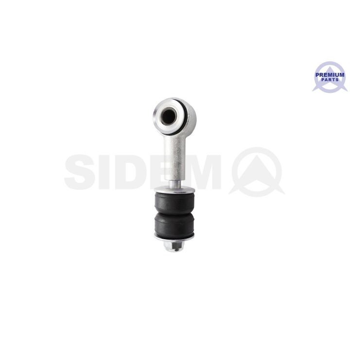 šarnyro stabilizatorius SIDEM 7762