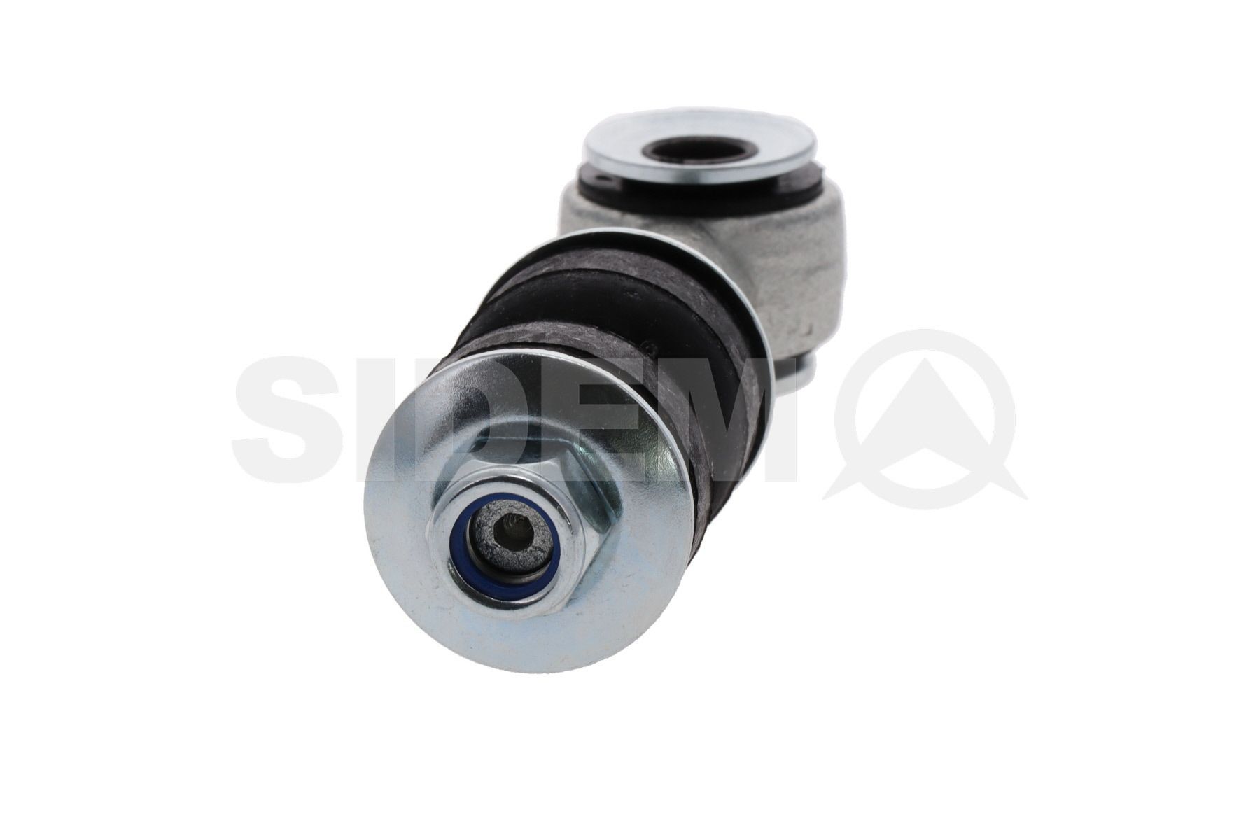 šarnyro stabilizatorius SIDEM 7762