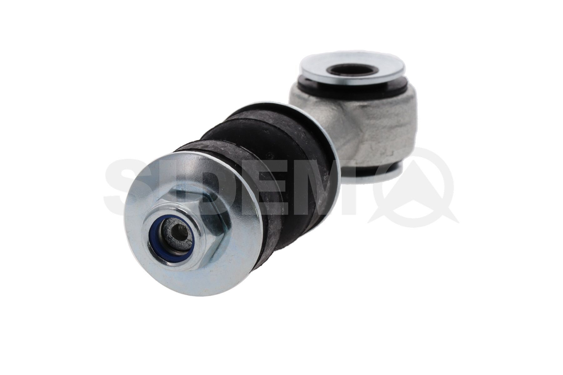 šarnyro stabilizatorius SIDEM 7762