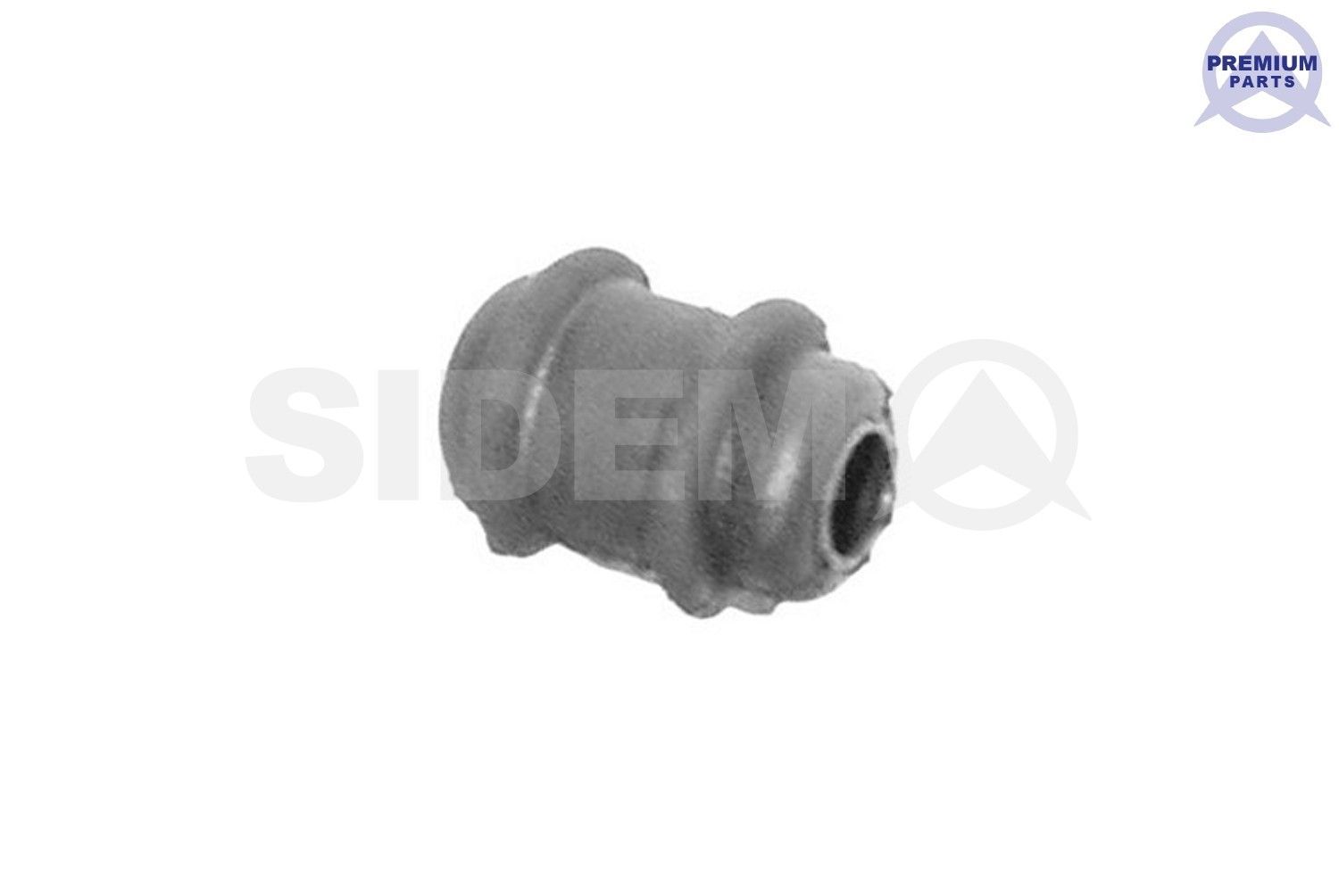 šarnyro stabilizatorius SIDEM 805804