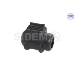 šarnyro stabilizatorius SIDEM 805808