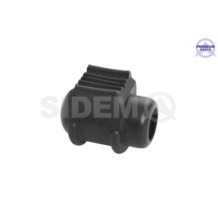 šarnyro stabilizatorius SIDEM 805808